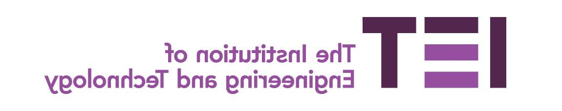 新萄新京十大正规网站 logo主页:http://mijc.healthydairyland.com